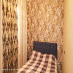 Satılır 3 otaqlı Həyət evi/villa, Azadlıq metrosu, Binəqədi rayonu 8