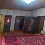 Satılır 4 otaqlı Həyət evi/villa, Buzovna, Xəzər rayonu 7