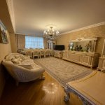 Satılır 2 otaqlı Yeni Tikili, 20 Yanvar metrosu, Binəqədi rayonu 1