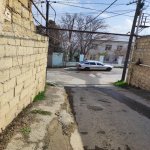Satılır 3 otaqlı Həyət evi/villa, Azadlıq metrosu, Rəsulzadə qəs., Binəqədi rayonu 3