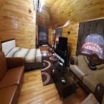 Satılır 5 otaqlı Həyət evi/villa, Avtovağzal metrosu, Biləcəri qəs., Binəqədi rayonu 11