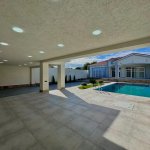 Satılır 4 otaqlı Bağ evi, Mərdəkan, Xəzər rayonu 17