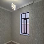 Satılır 3 otaqlı Həyət evi/villa, Binə qəs., Xəzər rayonu 15