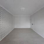Satılır 3 otaqlı Həyət evi/villa, Corat bağları rayonu 7