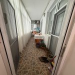 Satılır 2 otaqlı Yeni Tikili Xırdalan 7