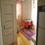 Kirayə (aylıq) 2 otaqlı Yeni Tikili Xırdalan 5