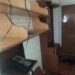 Kirayə (aylıq) 2 otaqlı Köhnə Tikili, Azadlıq metrosu, 7-ci mikrorayon, Binəqədi rayonu 8
