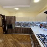 Аренда 3 комнатная Новостройка, м. Хетаи метро, Белый город, Хетаи район 15