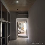 Kirayə (aylıq) Obyekt, Nəriman Nərimanov metrosu, Nərimanov rayonu 13