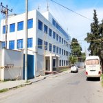 Kirayə (aylıq) Obyekt, Neftçilər metrosu, Bakıxanov qəs., Sabunçu rayonu 1
