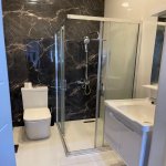 Satılır 4 otaqlı Həyət evi/villa, Mərdəkan, Xəzər rayonu 11