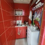 Kirayə (aylıq) Obyekt, Nəriman Nərimanov metrosu, Nərimanov rayonu 6