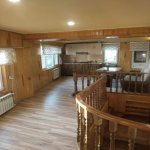 Kirayə (aylıq) 5 otaqlı Həyət evi/villa Xırdalan 3