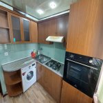 Kirayə (aylıq) 2 otaqlı Köhnə Tikili, Nəriman Nərimanov metrosu, Nərimanov rayonu 8