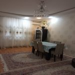 Satılır 2 otaqlı Yeni Tikili, Azadlıq metrosu, 7-ci mikrorayon, Binəqədi rayonu 4