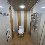 Satılır 2 otaqlı Yeni Tikili, Masazır, Abşeron rayonu 11