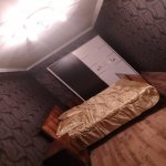 Kirayə (aylıq) 3 otaqlı Həyət evi/villa, İnşaatçılar metrosu, Yasamal qəs., Yasamal rayonu 7
