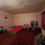 Satılır 4 otaqlı Həyət evi/villa, İnşaatçılar metrosu, Yasamal rayonu 6