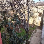 Satılır 3 otaqlı Həyət evi/villa Sumqayıt 18