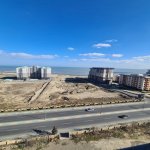 Satılır 3 otaqlı Yeni Tikili Sumqayıt 9