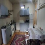 Satılır 4 otaqlı Həyət evi/villa, Avtovağzal metrosu, Biləcəri qəs., Binəqədi rayonu 2