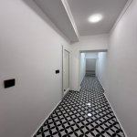 Kirayə (aylıq) 4 otaqlı Yeni Tikili, 28 May metrosu, Nəsimi rayonu 29