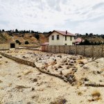 Satılır Torpaq, Novxanı, Abşeron rayonu 1
