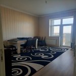 Kirayə (aylıq) 2 otaqlı Yeni Tikili, Hövsan qəs., Suraxanı rayonu 2