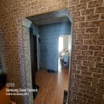 Satılır 3 otaqlı Köhnə Tikili, Hövsan qəs., Suraxanı rayonu 9