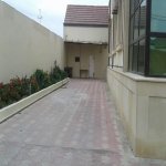 Продажа 11 комнат Дача, Мярдякан, Хязяр район 29