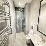 Satılır 3 otaqlı Yeni Tikili, İnşaatçılar metrosu, Yasamal rayonu 16