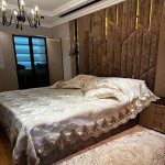 Аренда 3 комнатная Новостройка, м. 28 Мая метро, Насими район 9