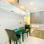 Продажа 5 комнатная Вторичка, м. Сахил метро, Сябаиль район 18