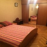 Аренда 2 комнатная Вторичка, м. Сахил метро, Сябаиль район 4