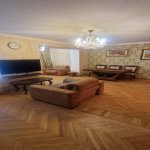 Продажа 2 комнат Вторичка, пос. Ясамал, Ясамал район 3
