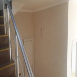 Продажа 4 комнатная Дома/Виллы, Масазыр, Абшерон район 34