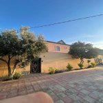 Satılır 10 otaqlı Həyət evi/villa, Sahil qəs., Qaradağ rayonu 5