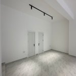 Kirayə (aylıq) Obyekt, 28 May metrosu, Nəsimi rayonu 8