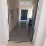 Satılır 3 otaqlı Yeni Tikili, İnşaatçılar metrosu, Yasamal qəs., Yasamal rayonu 3