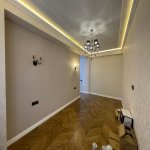 Satılır 3 otaqlı Yeni Tikili, 28 May metrosu, Nəsimi rayonu 7