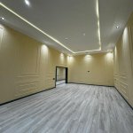 Satılır 4 otaqlı Həyət evi/villa, Binə qəs., Xəzər rayonu 5