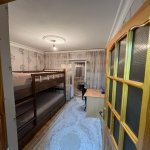 Satılır 3 otaqlı Köhnə Tikili, Qara Qarayev metrosu, Nizami rayonu 8