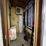 Satılır 2 otaqlı Yeni Tikili, Elmlər akademiyası metrosu, Badamdar qəs., Səbail rayonu 14