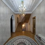Satılır 5 otaqlı Həyət evi/villa, Xətai rayonu 6