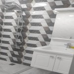 Kirayə (aylıq) 3 otaqlı Yeni Tikili, 28 May metrosu, Nəsimi rayonu 7