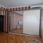 Satılır 3 otaqlı Yeni Tikili, Xalqlar dostluğu metrosu, 8-ci kilometr, Nizami rayonu 6