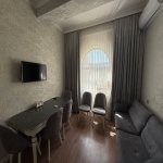 Продажа 3 комнатная Новостройка, Сумгаитский бульвар район 2