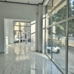 Kirayə (aylıq) Obyekt, Əhmədli metrosu, Xətai rayonu 7