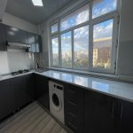 Kirayə (aylıq) 2 otaqlı Köhnə Tikili, Nərimanov rayonu 5