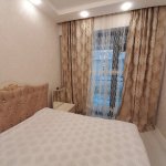 Satılır 2 otaqlı Yeni Tikili, Həzi Aslanov metrosu, Xətai rayonu 9